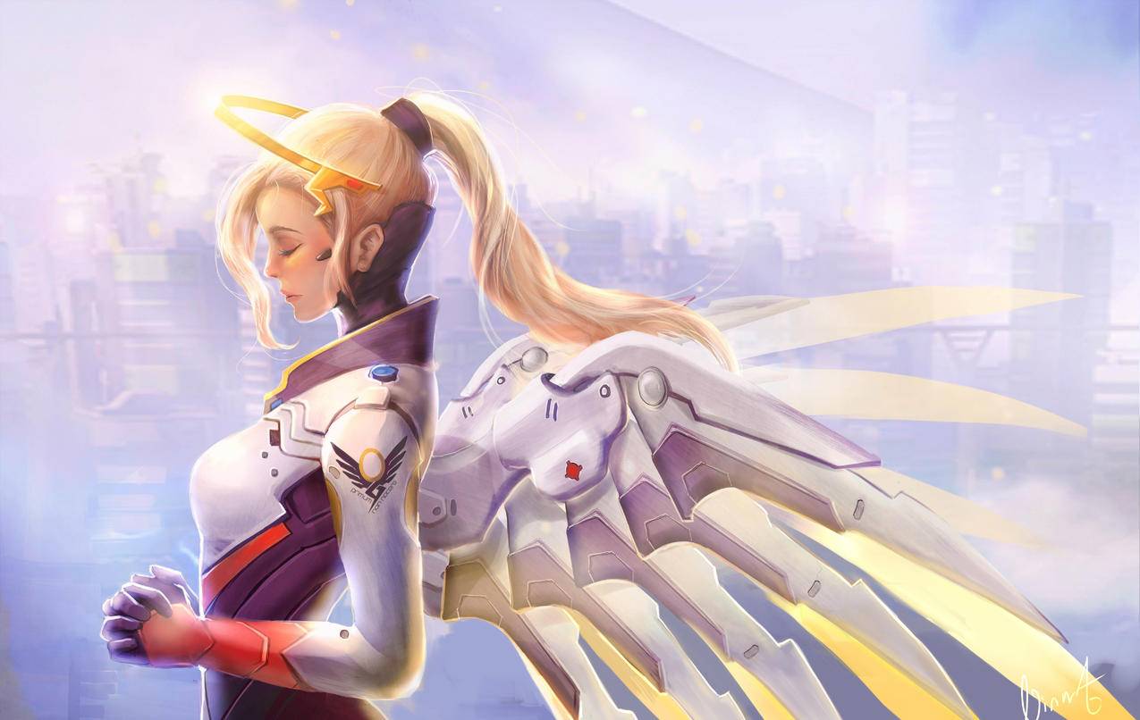 hero-image